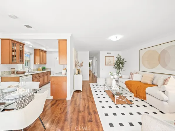 1930 Pritchard Way, Hacienda Heights, CA 91745