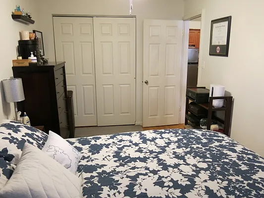 Rented by Citi Habitats | media 24