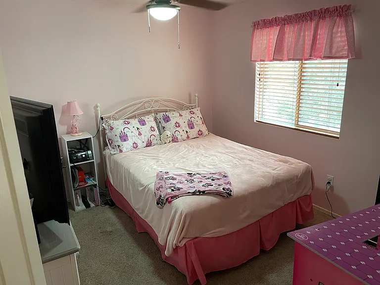 1041 W Calle Vista De Suenos — Photo 22