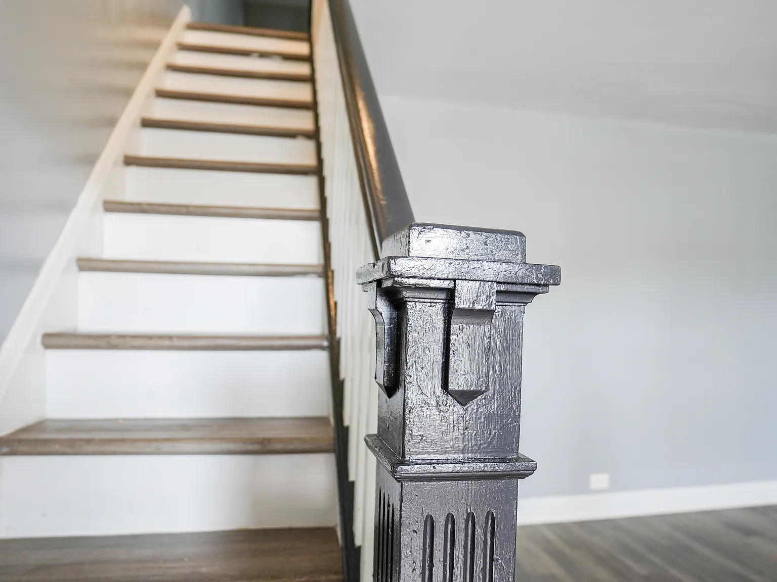 1 bed, 900 sqft, $1,250 — Photo 2