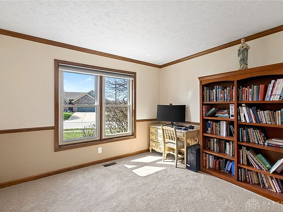 5th image of 108 Mendy Ct