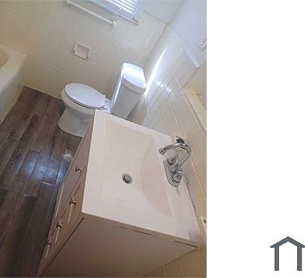 4th image of 19355 Archdale St #1
