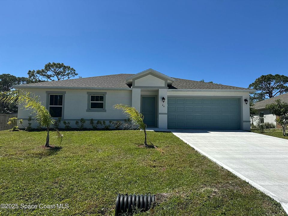 1st image of 520 El Sito Ave SE #10