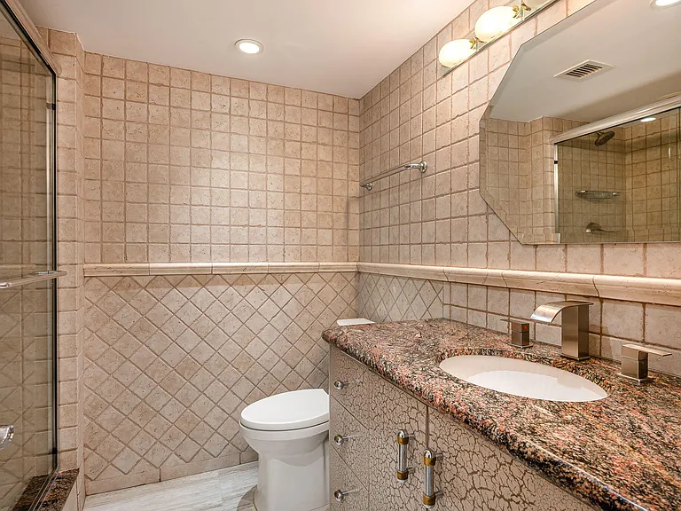 3115 S Ocean Blvd #1203 — Photo 35