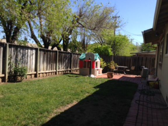 2nd image of 2160 Weston Dr