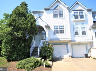 4000 Quaker Ct, North Wales, PA 19454