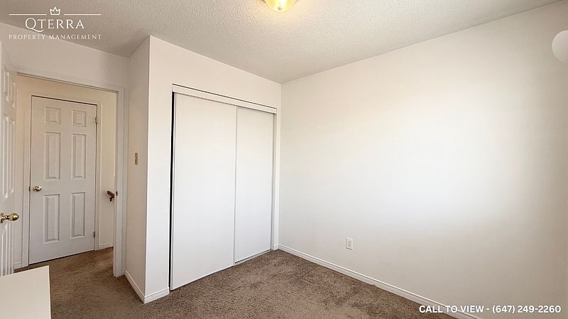 Mississauga House for rent - 3 Bedrooms — photo 13