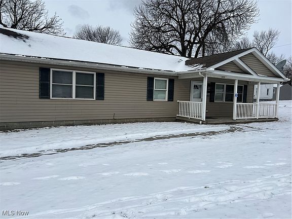 2nd image of 184 Wirt St