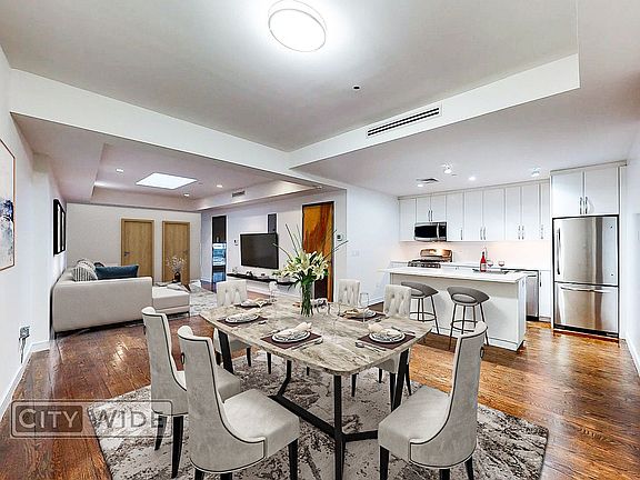 2nd image of 19 S William St APT 4