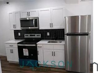 2907 N Ringgold St, Philadelphia, PA 19132