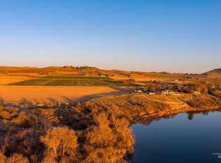 Tbd True Ln, Caldwell, ID 83607