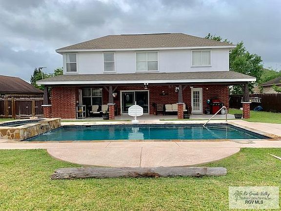 5th image of 3552 Chablis Dr #Great