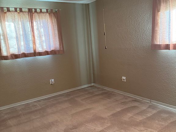5th image of 21200 E 118th Ave