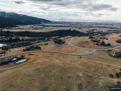 150 Wintergreen Ln, Bozeman, MT, 59715