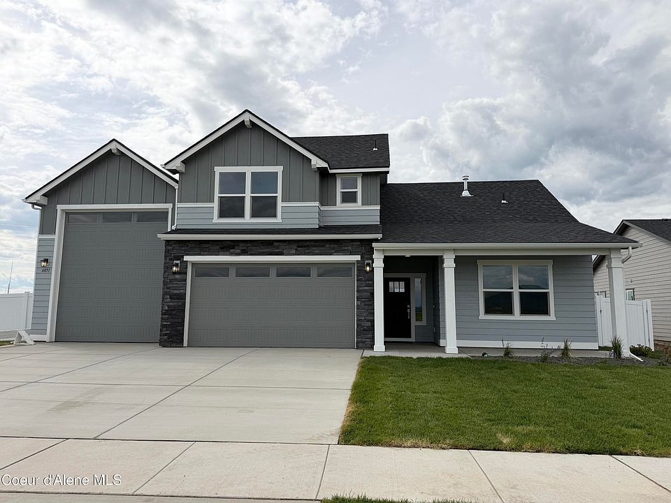 1st image of 6639 W Constantine Ln