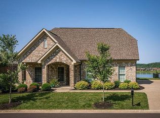1802 Rivers Landing Dr, Prospect, KY 40059