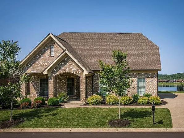 1802 Rivers Landing Dr, Prospect, KY 40059