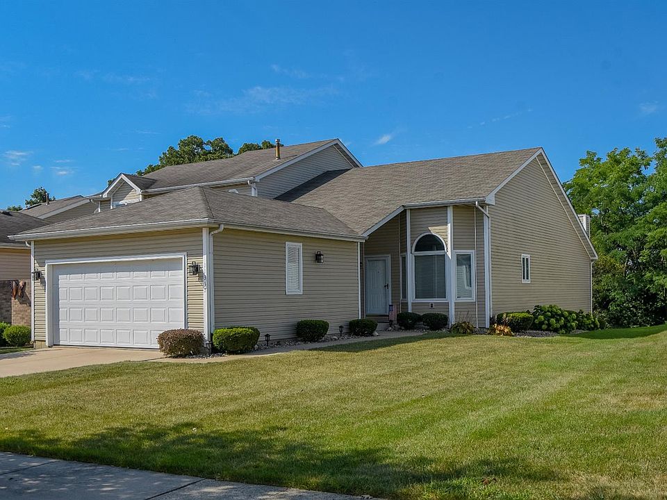 1st image of 11337 Valley Dr