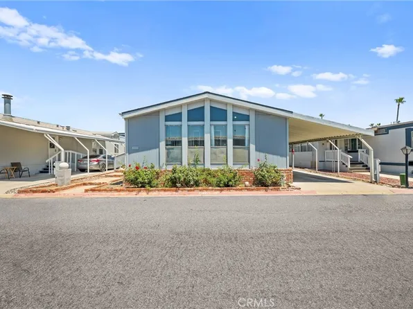 5001 W Florida Ave Space 780, Hemet, CA 92545