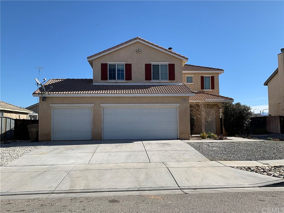 1st image of 9103 Goldenrod Ct