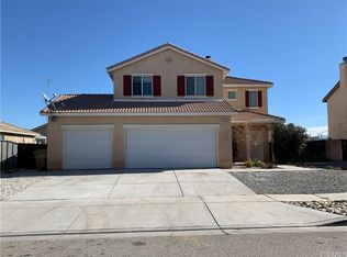 9103 Goldenrod Ct, Hesperia, CA 92344