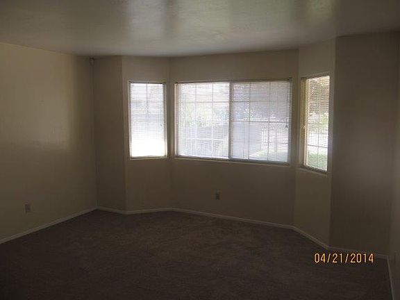 3rd image of 305 S Owens St