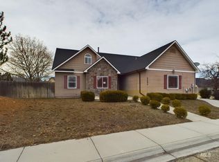 3201 Raintree, Nampa, ID 83686