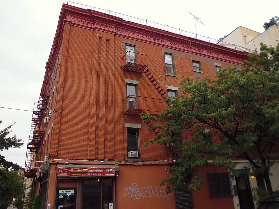 P1070325