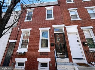 1313 S Howard St, Philadelphia, PA 19147
