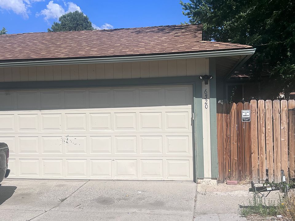 1st image of 6520 Flower St