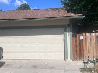 6520 Flower St, Reno, NV 89506