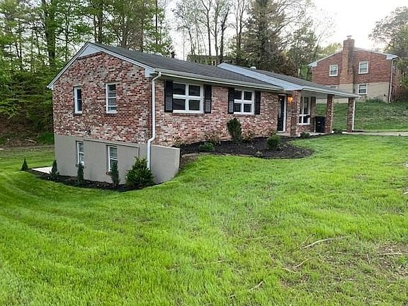 2nd image of 219 Starmont Dr