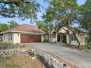 31327 Tres Lomas, Bulverde, TX 78163