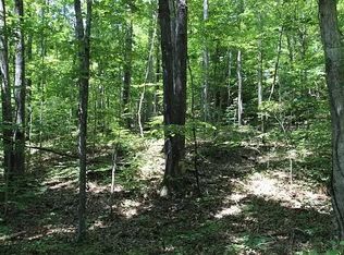 0 Old Hwy 31e, Westmoreland, TN 37186