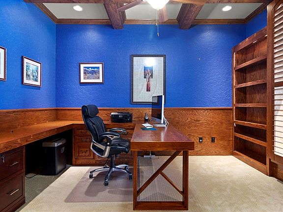 5th image of 7901 Forest View Ct