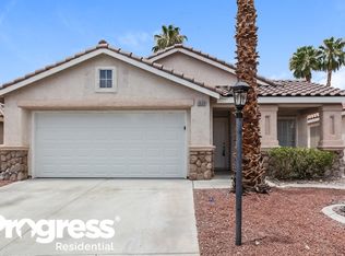 5533 Sentinel Bridge St, Las Vegas, NV 89130