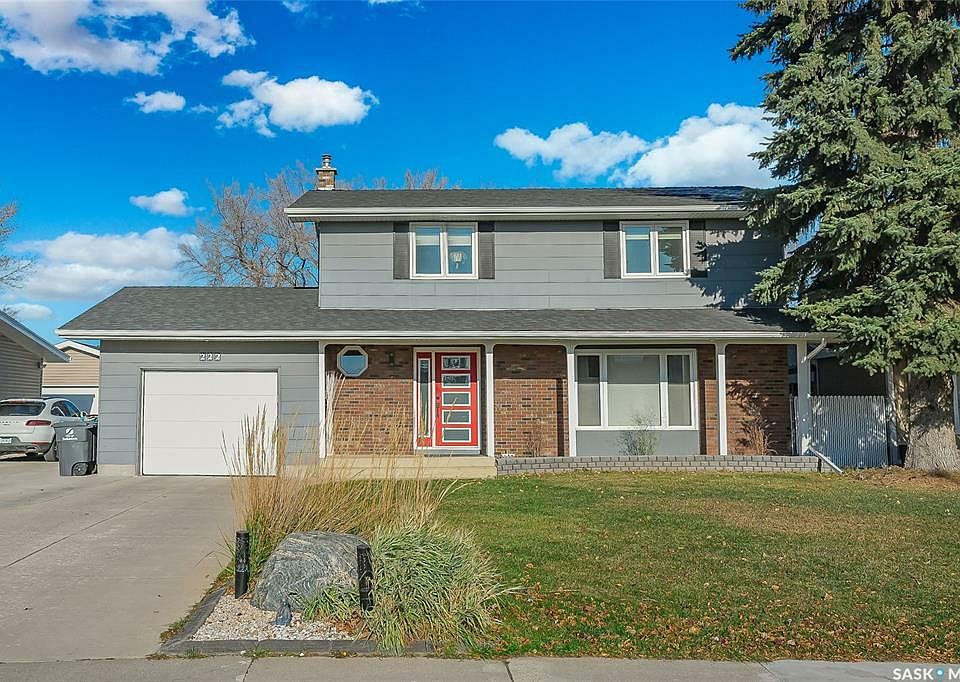 1st image of 222 Churchill Dr