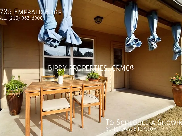 1735 Emerald Edge — Photo 7