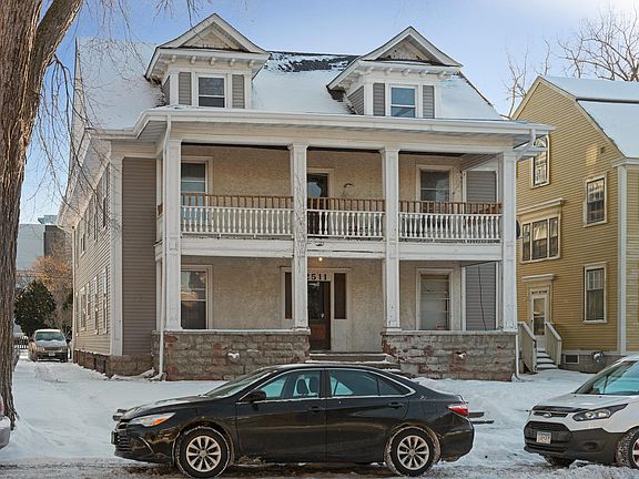 2nd image of 2511 1st Ave S APT 1