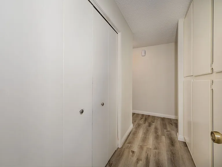 11608 Welebir St — Photo 14