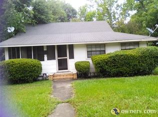 2435 Robert St, Jacksonville, FL 32209