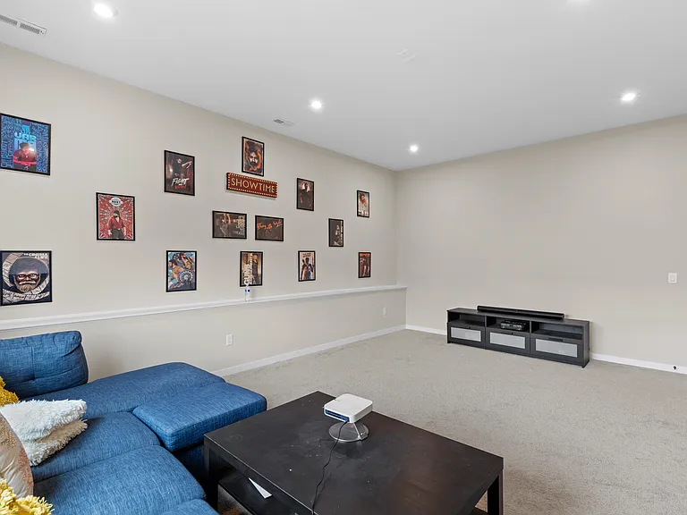 424 Smithton Blvd — Photo 18