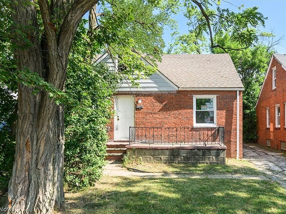 1st image of 21603 Libby Rd