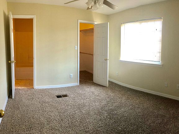 4th image of 3203 Arkansas Rd APT 14