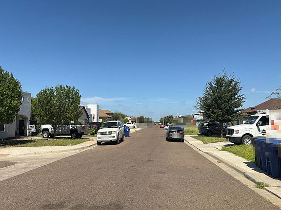 4th image of 1532 Riddle Dr