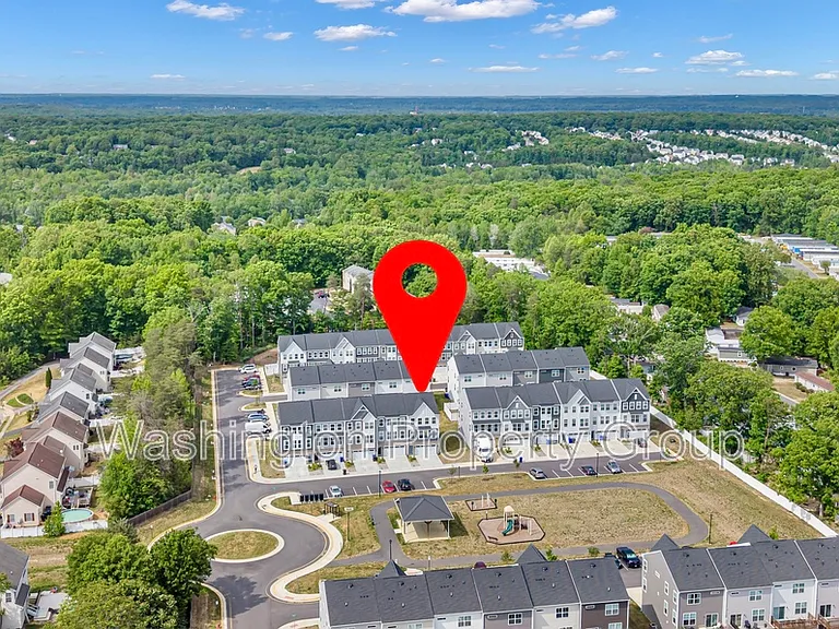 4013 Singerville Ct — Photo 49