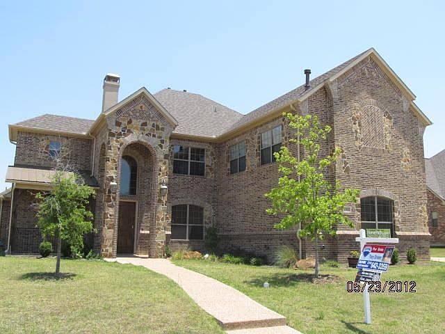 1st image of 1202 Sand Jack Dr