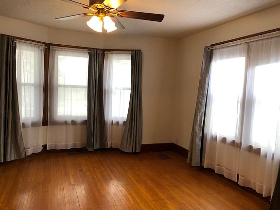 4th image of 408 G Ave