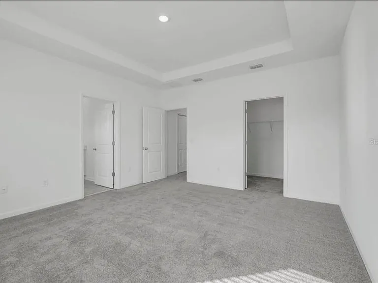 2550 Skyline Loop — Photo 10