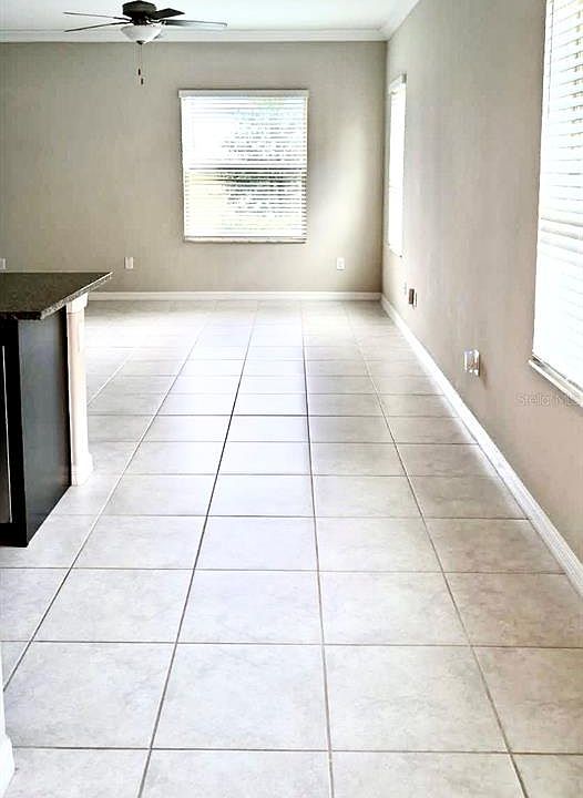 1st image of 21843 Adriatic Ln #21843